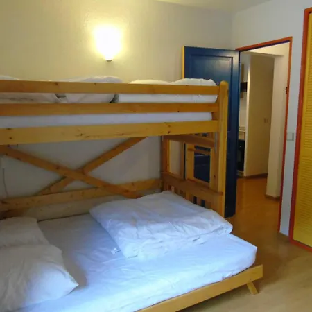 Char9, Lsi, 001 Modane